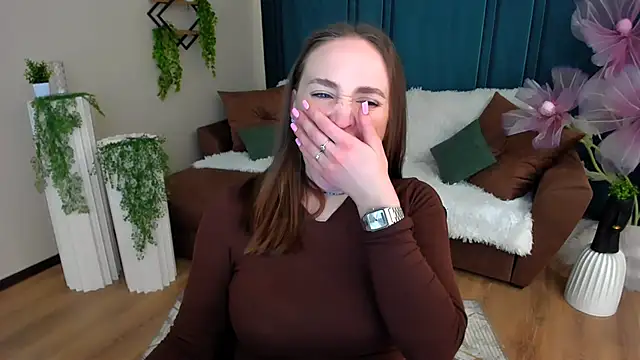 TrueReincarnation online show from March 4, 10:10 am