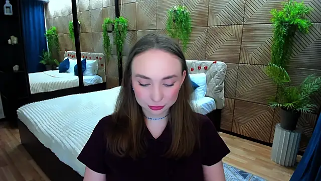 TrueReincarnation online show from March 5, 4:03 pm