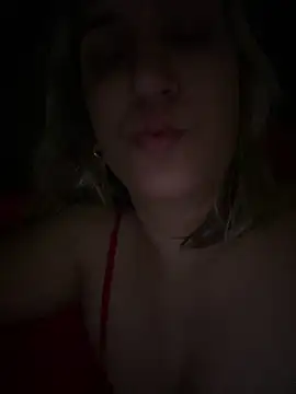 Bia sexynovaes online show from December 19, 8:02 am