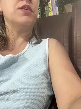 Bia sexynovaes online show from December 20, 9:50 pm