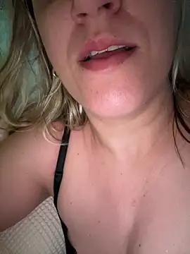 Bia sexynovaes online show from December 31, 8:48 am