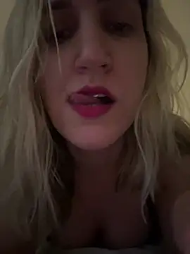 Bia sexynovaes online show from January 8, 4:11 pm