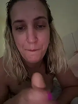 Bia sexynovaes online show from January 15, 6:19 pm