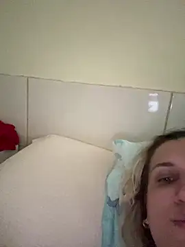 Bia sexynovaes online show from January 18, 7:26 pm