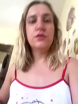 Bia sexynovaes online show from December 21, 10:33 am