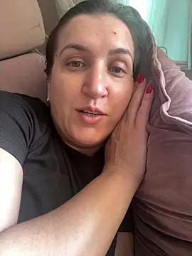 Bia sexynovaes online show from July 19, 5:16 pm