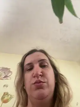 Bia sexynovaes online show from July 21, 2:08 pm