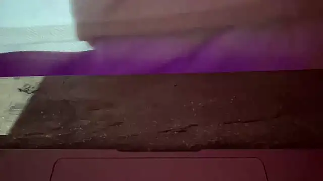 DominaCat75 online show from December 8, 7:32 pm