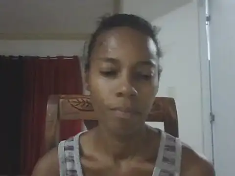 adele-33 online show from February 9, 12:39 am