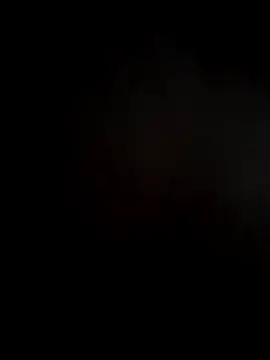 adele-33 online show from September 26, 2:32 pm