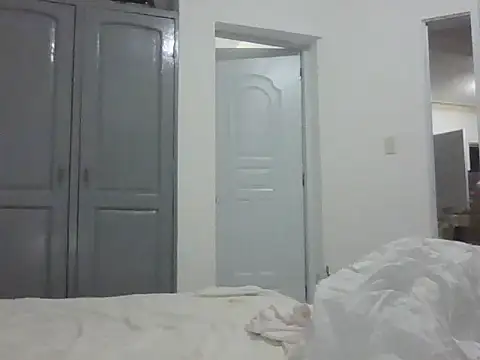 adele-33 online show from October 10, 10:53 pm