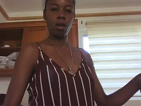 adele-33 online show from November 9, 5:55 pm