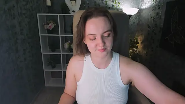 Lella Ryann  online show from September 13, 12:49 pm