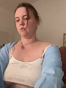 Lella Ryann  online show from June 27, 6:40 am