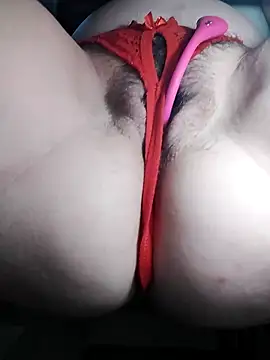 Holly-69 online show from November 6, 11:00 am