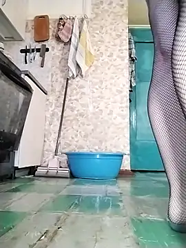 Holly-69 online show from March 6, 9:28 am