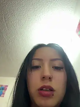 missycanoo online show from July 2, 1:05 am