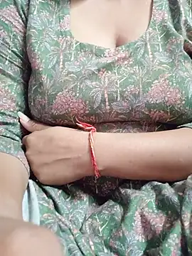 KEEP178 93 online show from August 4, 9:34 am