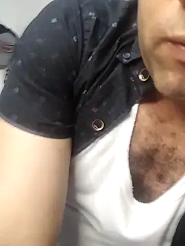 CRISTHIAN GREY01 online show from February 14, 2:39 am