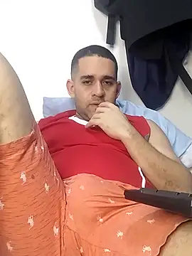 CRISTHIAN GREY01 online show from March 14, 5:16 am