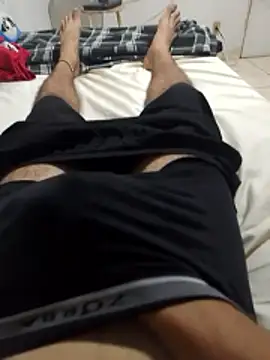 Snapshot of UnhappyWinding chatting on January 10, 3:52 am UnhappyWinding online show from January 10, 3:52 am