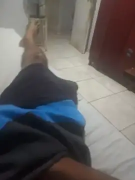 Snapshot of UnhappyWinding chatting on February 21, 1:50 am UnhappyWinding online show from February 21, 1:50 am