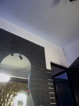 Annie LS online show from February 9, 2:40 pm