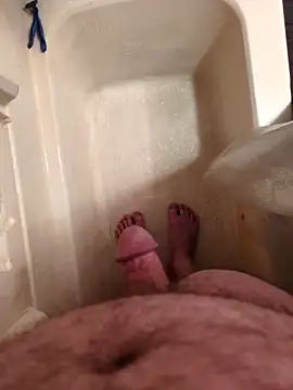 Snapshot of Cuminmyhands90 chatting on February 15, 7:49 am Cuminmyhands90 online show from February 15, 7:49 am