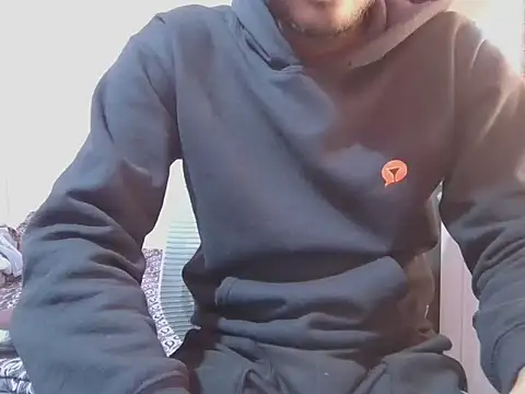 KissesBoyAD online show from November 27, 4:53 pm