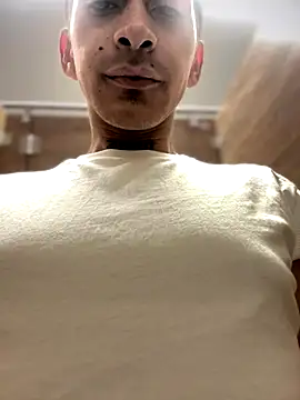 hotexoticbrunettes 24cm online show from November 5, 10:21 pm