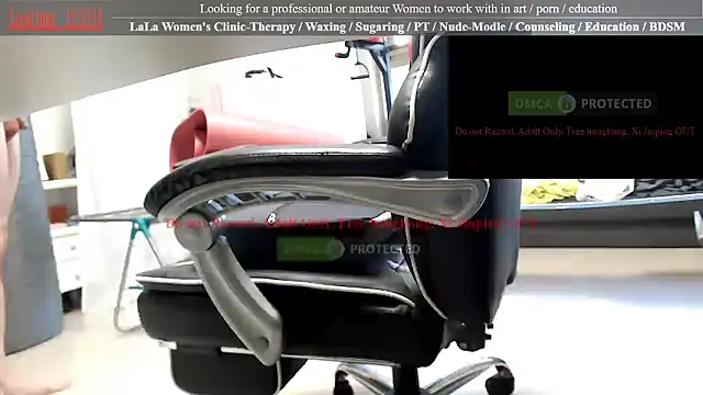 swlalagun online show from October 8, 6:33 am