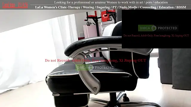 swlalagun online show from October 17, 6:16 am