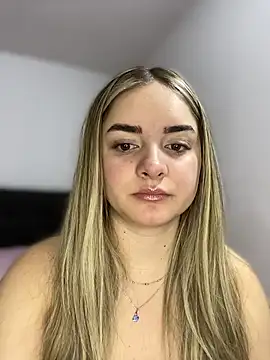 imlindapink online show from January 14, 4:56 pm