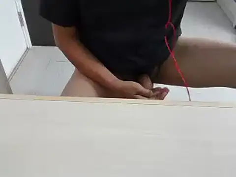 XiaoGuoGuo284512 online show from December 21, 4:41 am