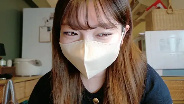  Yui  online show from September 28, 7:58 am