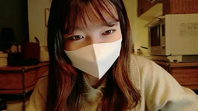  Yui  online show from November 27, 8:27 am