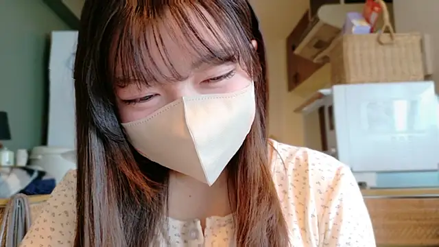  Yui  online show from December 16, 3:22 am