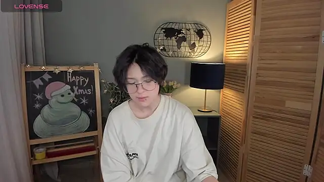 fiamoory online show from February 5, 4:27 am
