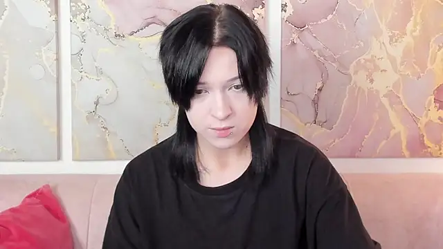 fiamoory online show from September 15, 8:03 am