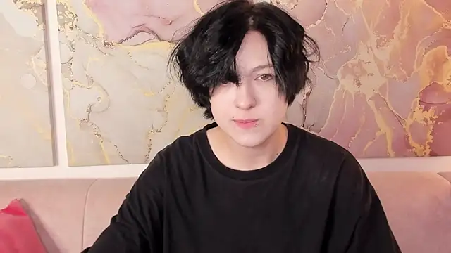 fiamoory online show from September 28, 1:22 am