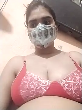 Meri-javani online show from October 4, 6:06 pm