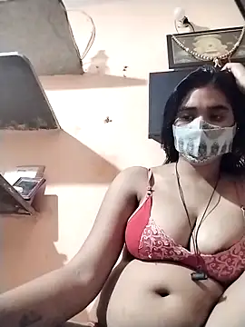 Meri-javani online show from October 7, 5:32 pm