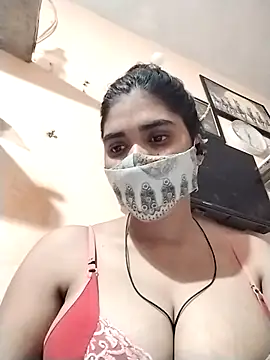 Meri-javani online show from October 11, 5:55 pm