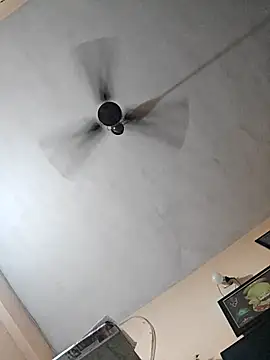 Meri-javani online show from October 15, 7:58 pm