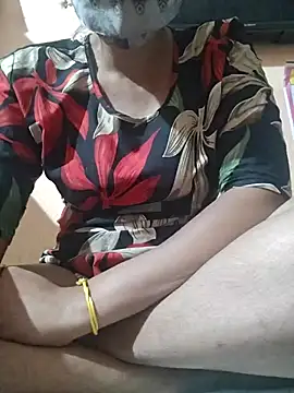 Meri-javani online show from January 14, 7:41 pm