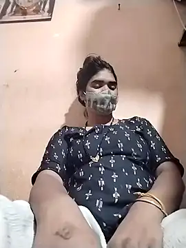 Meri-javani online show from March 21, 6:44 pm