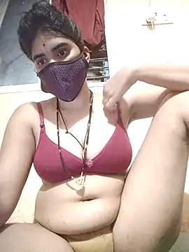 Meri-javani online show from June 20, 6:54 pm
