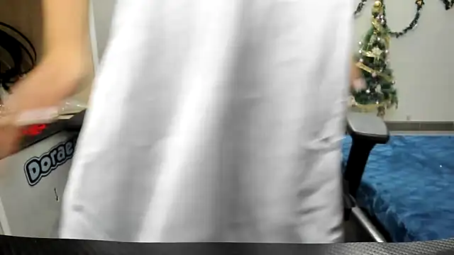 Hotqueensex online show from December 16, 2:49 am