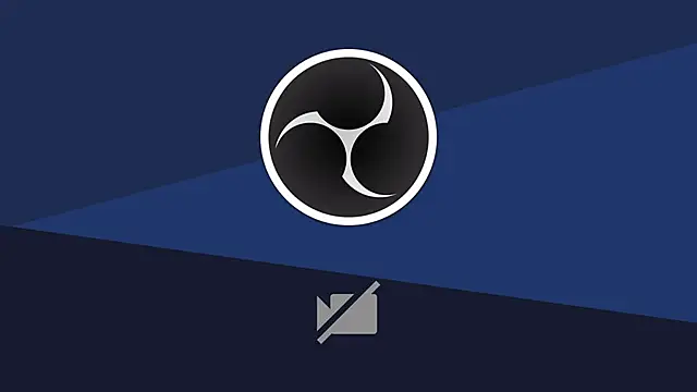 LaraGoldd online show from February 25, 12:36 am