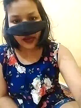 Snapshot of Radhikadavi879 chatting on December 9, 11:26 am Radhikadavi879 online show from December 9, 11:26 am